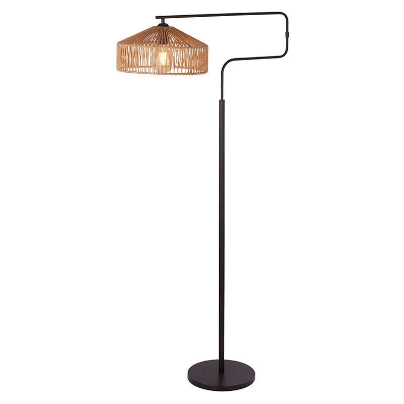 vintidj lampion luX  belle