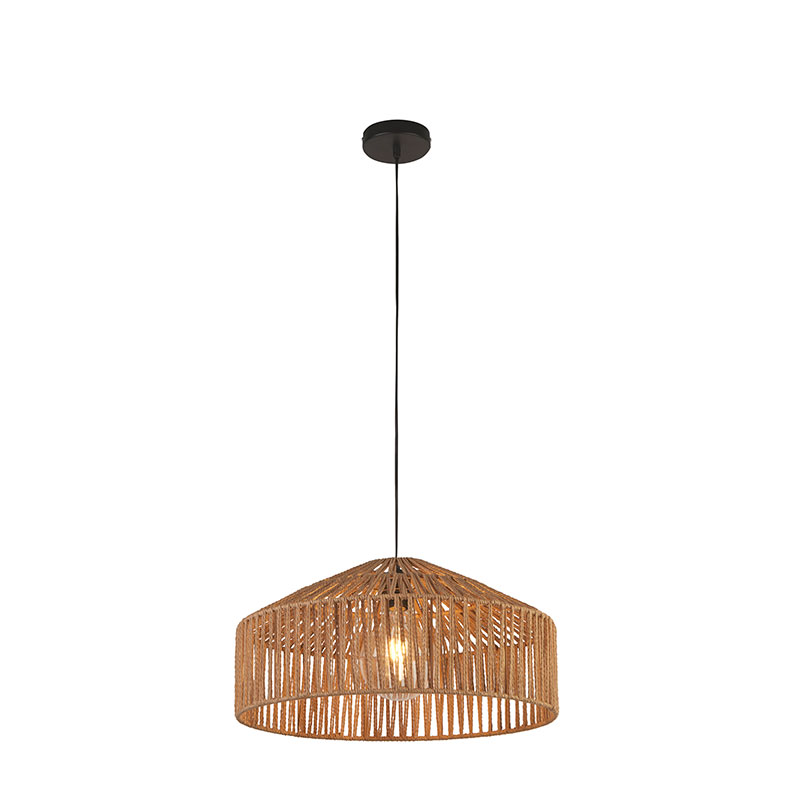 vintidj polilej s vyje luX  belle