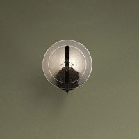 aplik luX  belle Art.No.91482BK