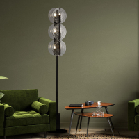 lampion luX  belle Art.No.EU91484-6BK