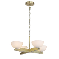 traditsionen polilej milanese Art.No.91340-4SB