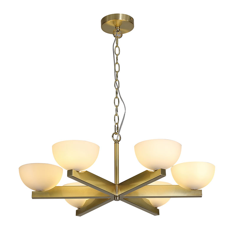 traditsionen polilej milanese