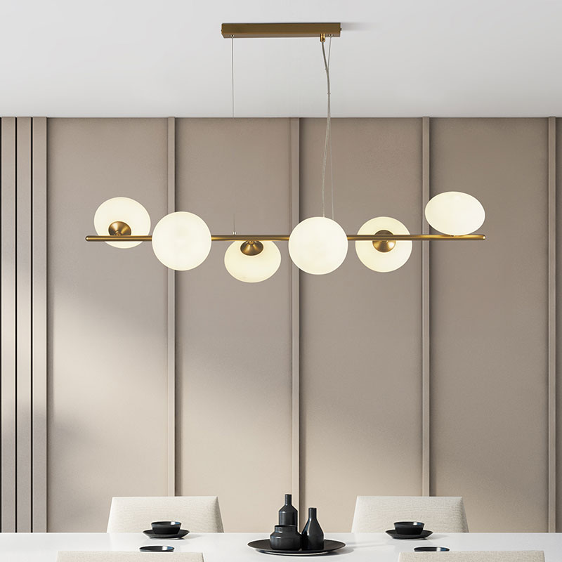 moderen lineen polilej luX  belle