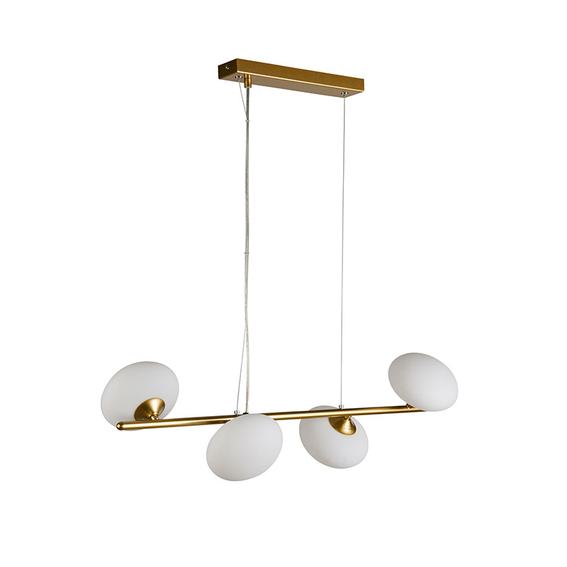 moderen lineen polilej luX  belle