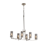 polilej luX  belle Art.No.33210-6PN