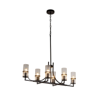 polilej luX  belle Art.No.33210-6BK