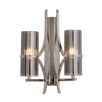 aplik luX  belle Art.No.33210-2PN