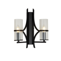 aplik luX  belle Art.No.33210-2BK