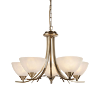 polilej luX  belle Art.No.1725-5AB