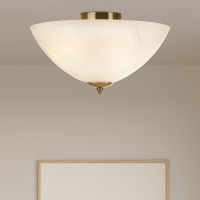 plafon luX  belle Art.No.1724AB