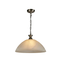 polilej za kuhnq luX  belle Art.No.1720SS