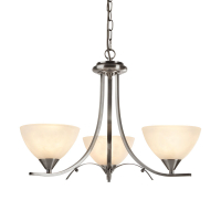 traditsionen polilej luX  belle Art.No.1723-3SS