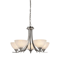 traditsionen polilej luX  belle Art.No.1725-5SS