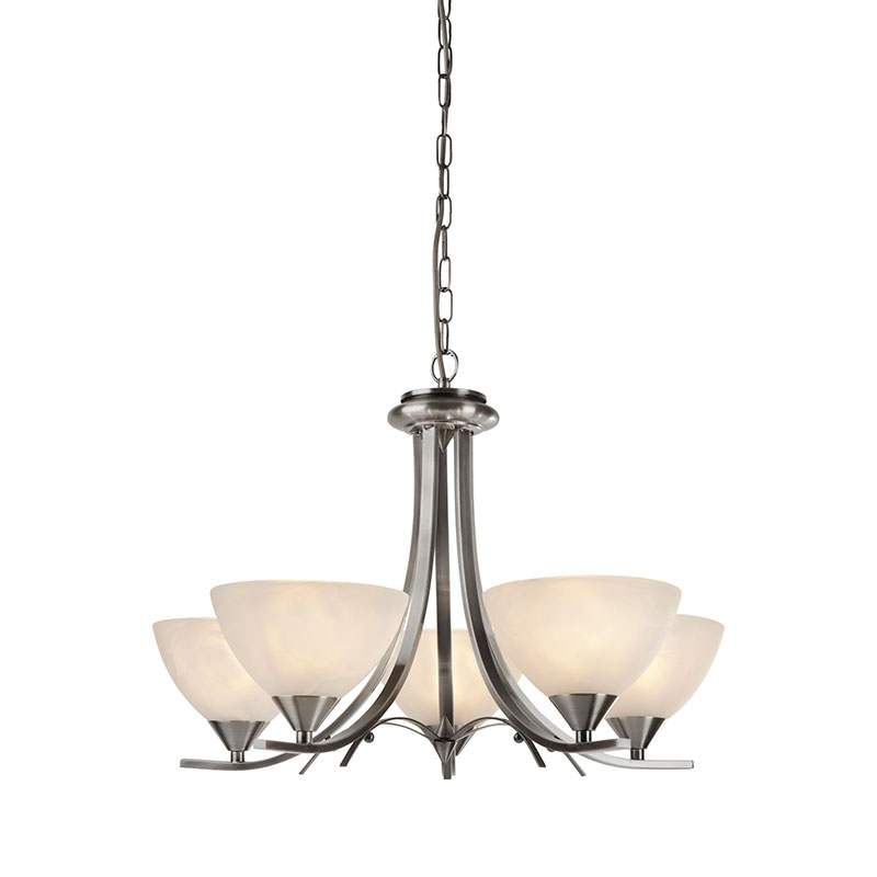 traditsionen polilej luX  belle