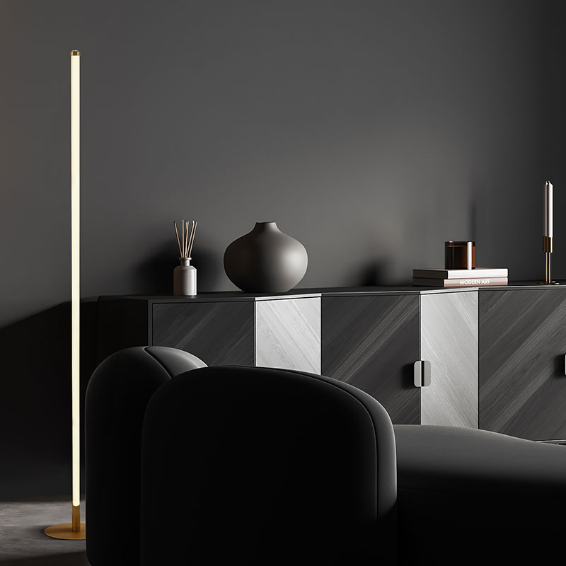 led lampion luX  belle