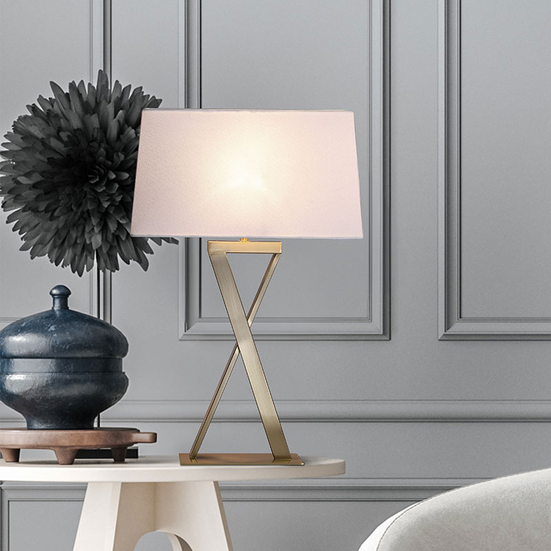 nastolna lampa luX  belle