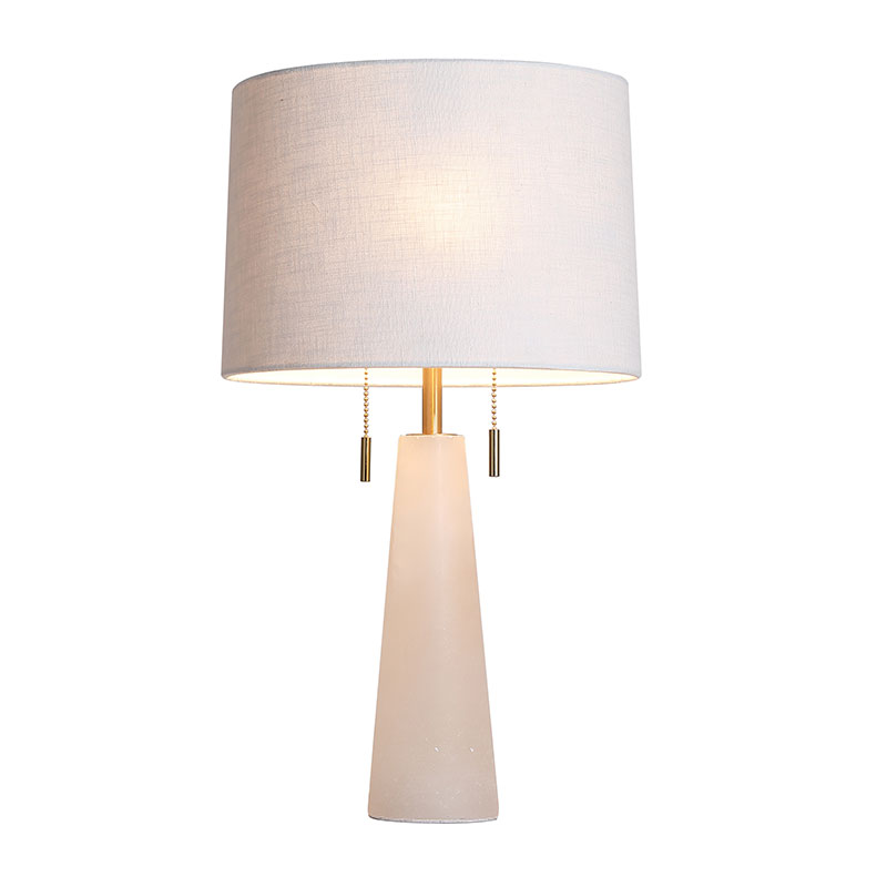 noshtna lampa luX  belle