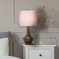 noshtna lampa luX  belle Art.No.EU72510AZ