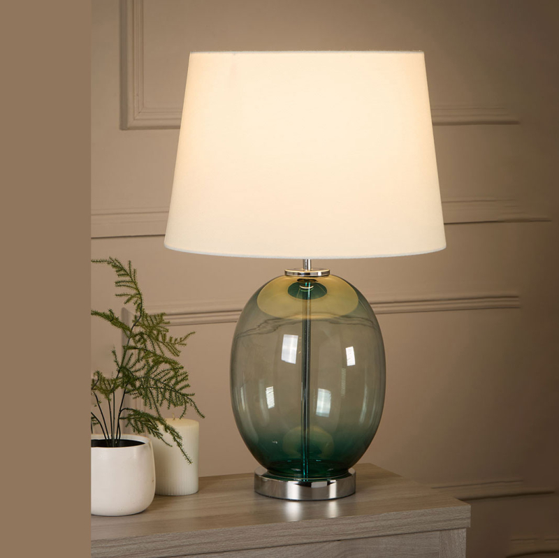 noshtna lampa luX  belle