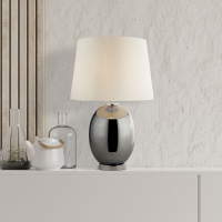 noshtna lampa luX  belle Art.No.EU9761SM