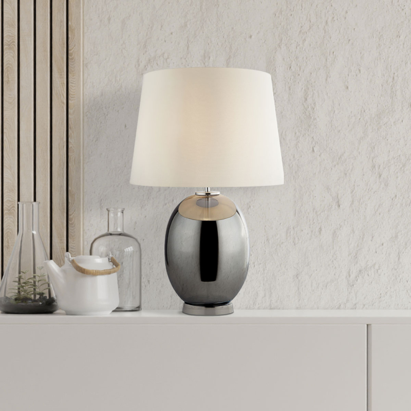 noshtna lampa luX  belle