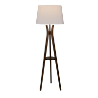 lampion luX  belle Art.No.EU74235BR