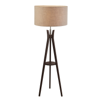 lampion luX  belle Art.No.EU74240BR