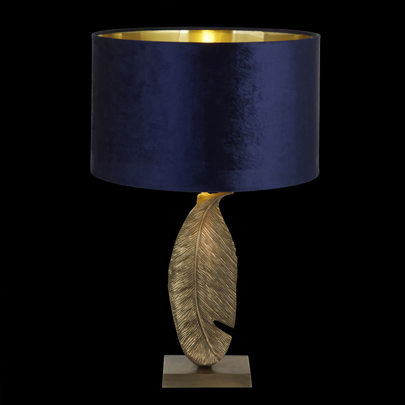 noshtna lampa luX  belle