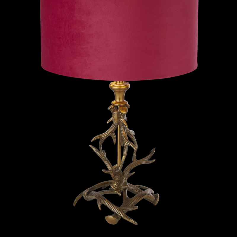 osnova za noshtna lampa luX  belle