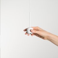 polilej archimede Art.No.310602