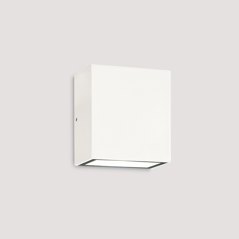 led fasadno osvetlenie 3000k argo