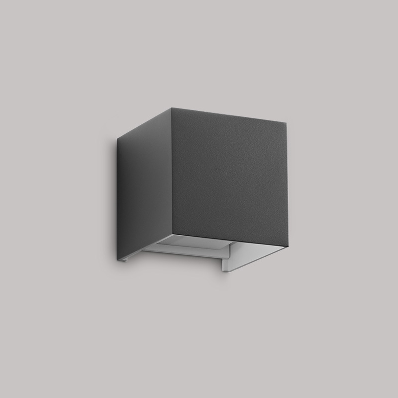 fasadno osvetlenie atom