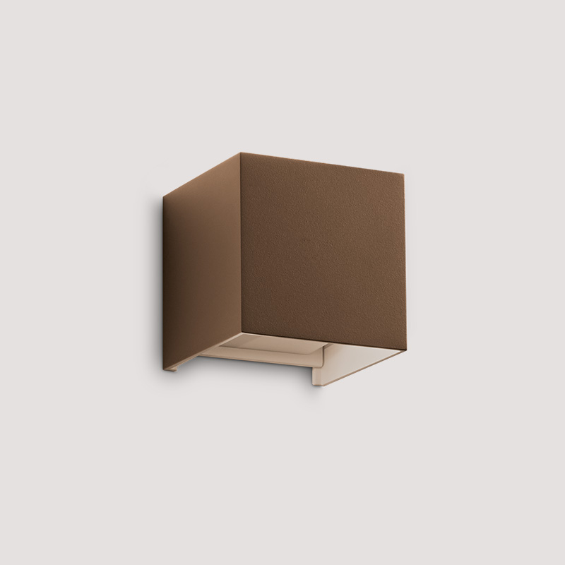 fasadno osvetlenie atom