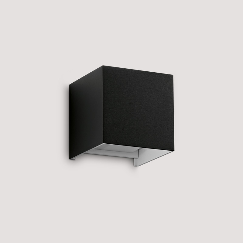 fasadno osvetlenie atom