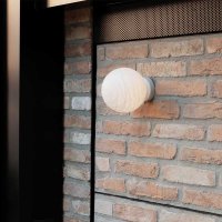 aplik carta Art.No.317090