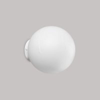 aplik sfera carta Art.No.317106