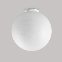 plafon sfera carta Art.No.317120