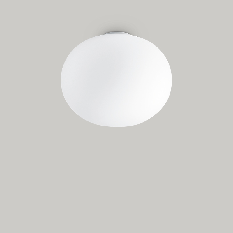 plafon sfera bql d40 cotton