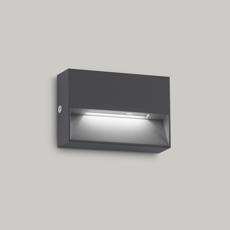 fasadno osvetlenie dedra