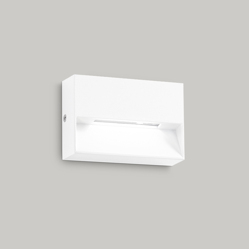 fasadno osvetlenie dedra