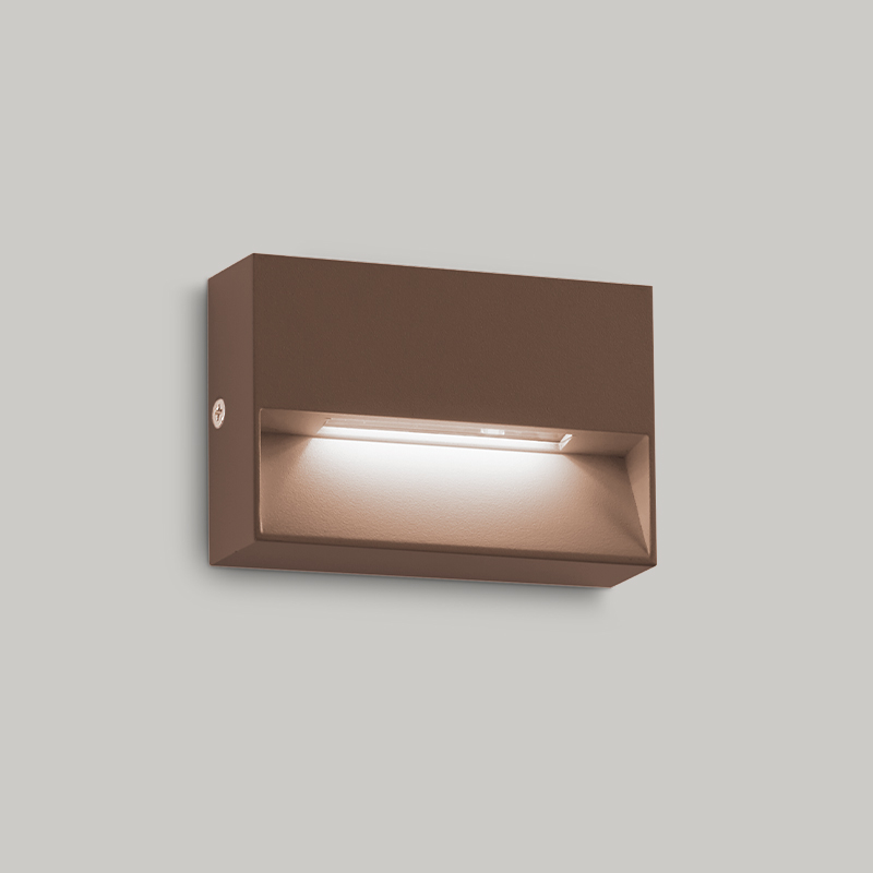 fasadno osvetlenie dedra