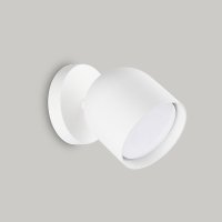 Спот лампа DODO