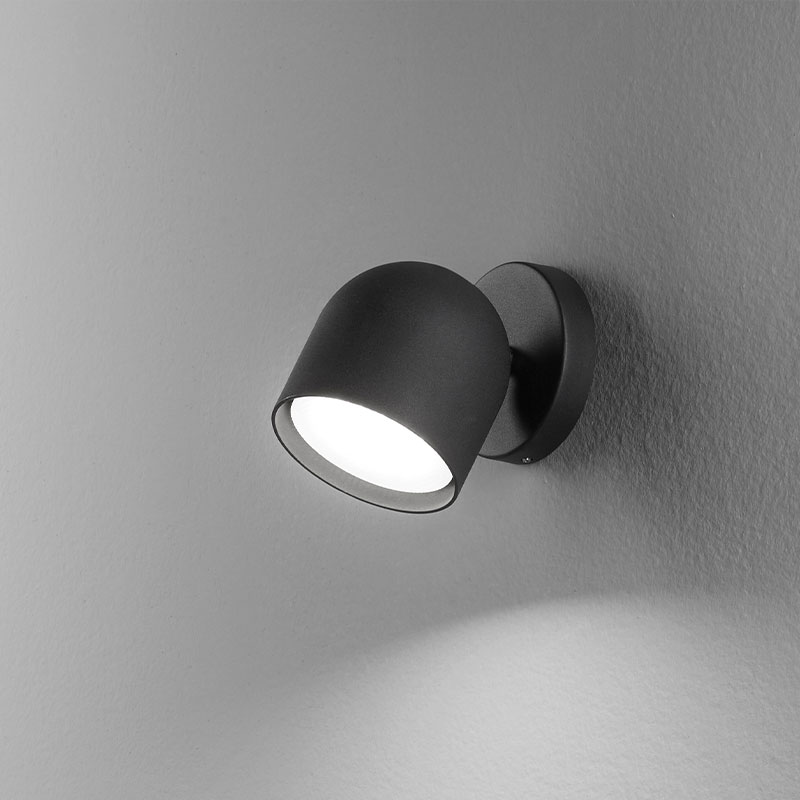 spot lampa cheren dodo