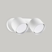 spot lampa dodo Art.No.314136