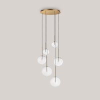 polilej eruinoXe Art.No.317243