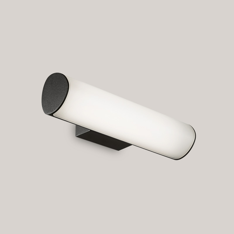 led vlagozashtiten aplik 4000k etere