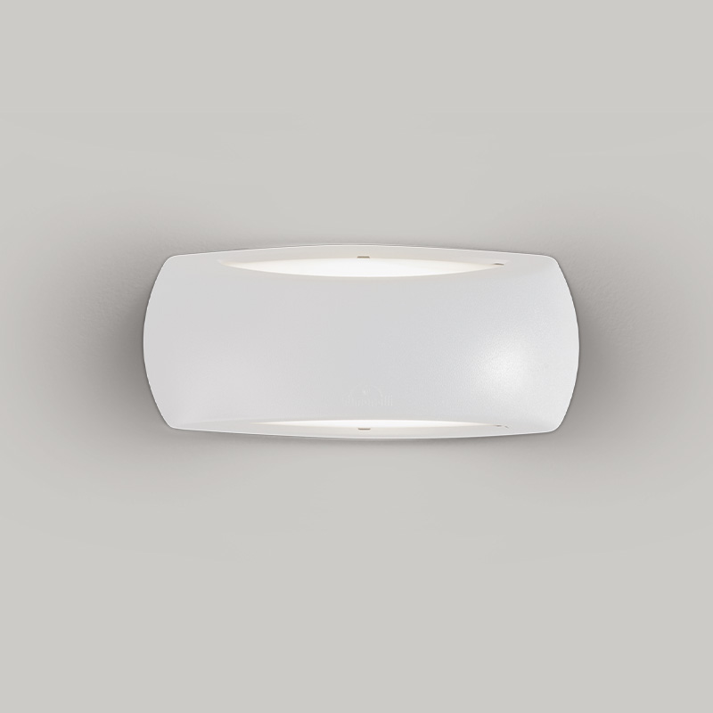 fasadno osvetlenie feliX 1