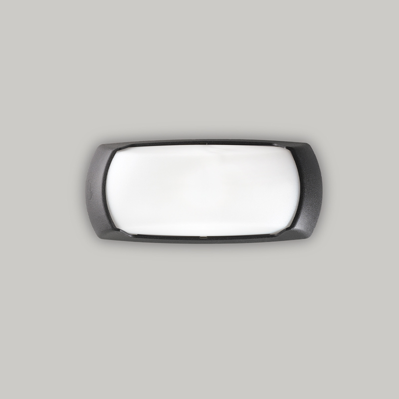 fasadno osvetlenie feliX 2