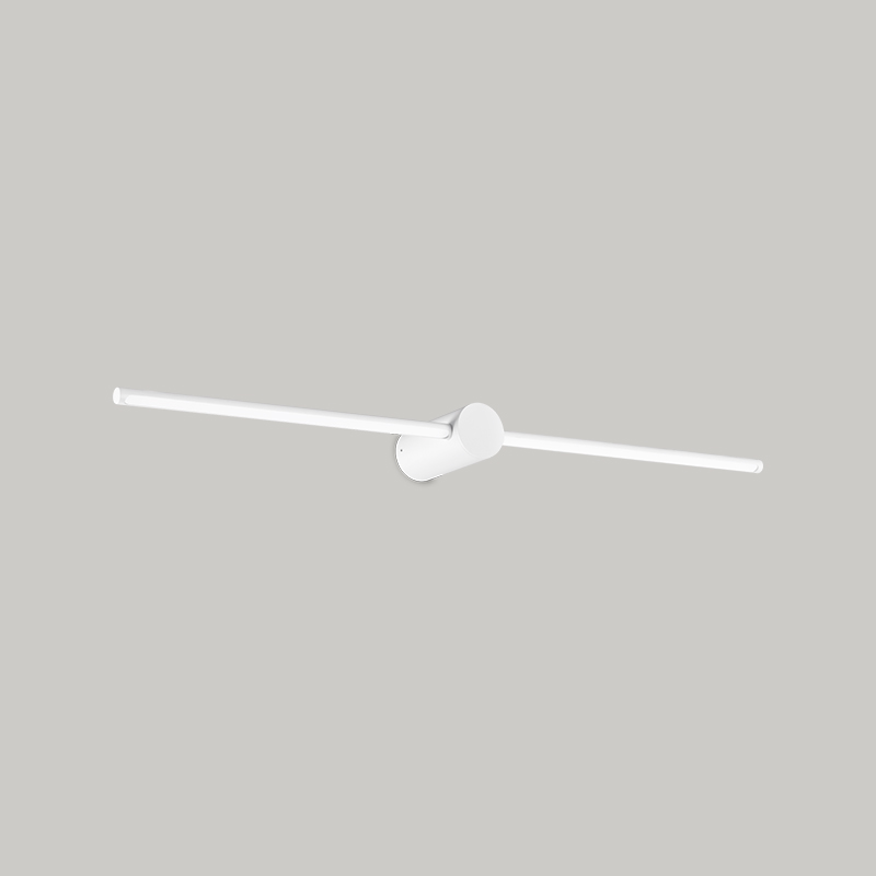 led lineen aplik filo