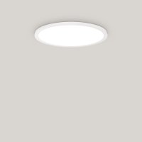 led plafon 3000k fly slim Art.No.292236